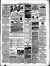Nuneaton Observer Friday 03 November 1882 Page 3