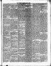 Nuneaton Observer Friday 03 November 1882 Page 5