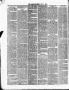 Nuneaton Observer Friday 03 November 1882 Page 6