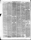 Nuneaton Observer Friday 03 November 1882 Page 8