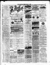 Nuneaton Observer Friday 17 November 1882 Page 3