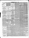 Nuneaton Observer Friday 17 November 1882 Page 4