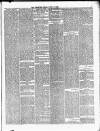 Nuneaton Observer Friday 17 November 1882 Page 5