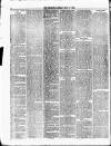 Nuneaton Observer Friday 17 November 1882 Page 6