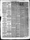 Nuneaton Observer Friday 12 January 1883 Page 4