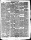 Nuneaton Observer Friday 12 January 1883 Page 5