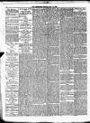 Nuneaton Observer Friday 19 January 1883 Page 4