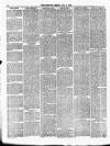 Nuneaton Observer Friday 19 January 1883 Page 6