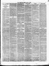 Nuneaton Observer Friday 19 January 1883 Page 7