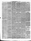 Nuneaton Observer Friday 19 January 1883 Page 8