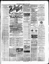 Nuneaton Observer Friday 26 January 1883 Page 3