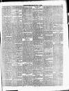 Nuneaton Observer Friday 26 January 1883 Page 5