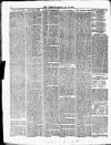 Nuneaton Observer Friday 26 January 1883 Page 8