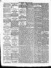 Nuneaton Observer Friday 02 February 1883 Page 4