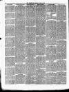 Nuneaton Observer Friday 02 February 1883 Page 6
