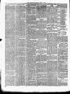 Nuneaton Observer Friday 02 February 1883 Page 8