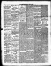 Nuneaton Observer Friday 06 April 1883 Page 4