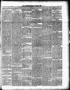 Nuneaton Observer Friday 06 April 1883 Page 5