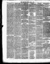 Nuneaton Observer Friday 06 April 1883 Page 8