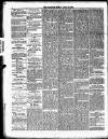 Nuneaton Observer Friday 20 April 1883 Page 4