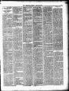 Nuneaton Observer Friday 20 April 1883 Page 7