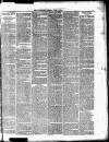 Nuneaton Observer Friday 04 May 1883 Page 7