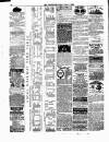 Nuneaton Observer Friday 06 March 1885 Page 2