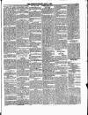 Nuneaton Observer Friday 06 March 1885 Page 5