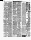 Nuneaton Observer Friday 06 March 1885 Page 6