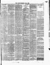 Nuneaton Observer Friday 06 March 1885 Page 7