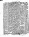 Nuneaton Observer Friday 06 March 1885 Page 8