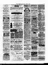 Nuneaton Observer Friday 03 April 1885 Page 3