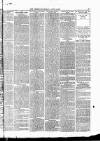 Nuneaton Observer Friday 03 April 1885 Page 7