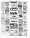 Nuneaton Observer Friday 01 January 1886 Page 3