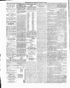 Nuneaton Observer Friday 01 January 1886 Page 4