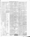 Nuneaton Observer Friday 01 January 1886 Page 5