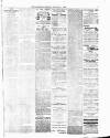 Nuneaton Observer Friday 01 January 1886 Page 7