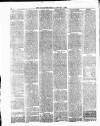 Nuneaton Observer Friday 01 January 1886 Page 8