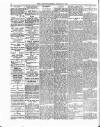 Nuneaton Observer Friday 08 January 1886 Page 4