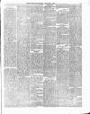 Nuneaton Observer Friday 08 January 1886 Page 5