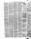 Nuneaton Observer Friday 08 January 1886 Page 6