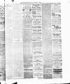 Nuneaton Observer Friday 08 January 1886 Page 7