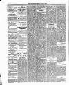 Nuneaton Observer Friday 02 July 1886 Page 4