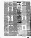Nuneaton Observer Friday 02 July 1886 Page 6