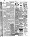 Nuneaton Observer Friday 02 July 1886 Page 7