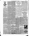 Nuneaton Observer Friday 02 July 1886 Page 8