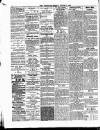 Nuneaton Observer Friday 06 August 1886 Page 4
