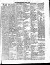 Nuneaton Observer Friday 06 August 1886 Page 5