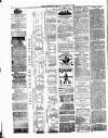Nuneaton Observer Friday 13 August 1886 Page 2