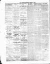 Nuneaton Observer Friday 13 August 1886 Page 4